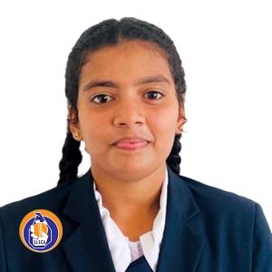 SLSCA Scoring
