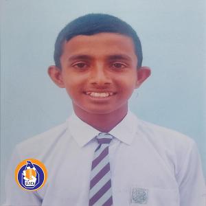 SLSCA Scoring