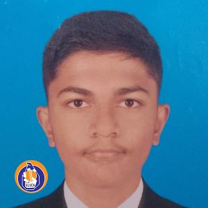 SLSCA Scoring