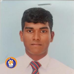 SLSCA Scoring