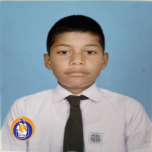 SLSCA Scoring