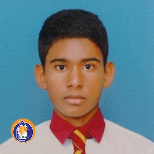 SLSCA Scoring