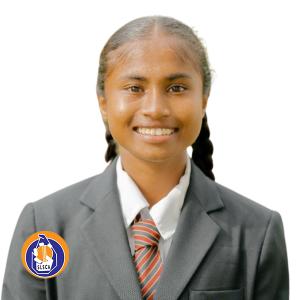 SLSCA Scoring