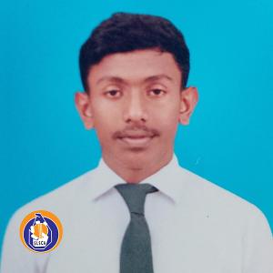 SLSCA Scoring