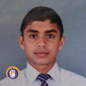 SLSCA Scoring