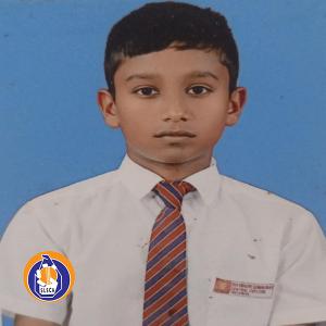 SLSCA Scoring