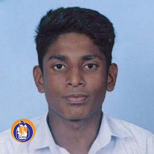 SLSCA Scoring