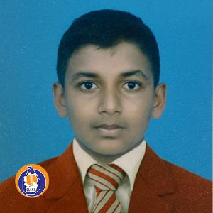 SLSCA Scoring