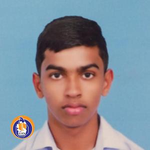 SLSCA Scoring