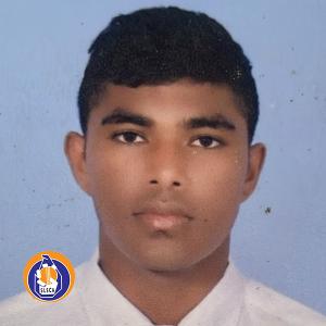 SLSCA Scoring