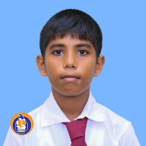 SLSCA Scoring