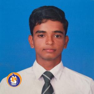 SLSCA Scoring