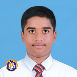SLSCA Scoring