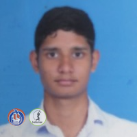 SLSCA Scoring