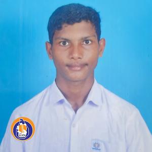 SLSCA Scoring