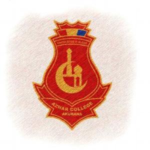 SLSCA Scoring